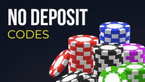 pg9 Sportsbook တွင် Myanmar National League ဘောလုံးပွဲ Real-time Odds ဖြင့် လောင်းကစားနေသောမြင်ကွင်း