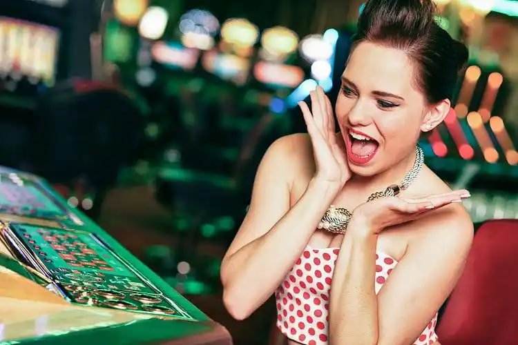 မြန်မာ ဘောလုံးနှင့် Sportsbook