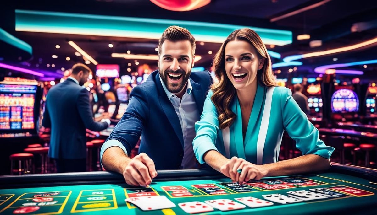 pg9 Sportsbook Parlay Bet နှင့် Cash Out Feature အသုံးပြုနေသောမြင်ကွင်း