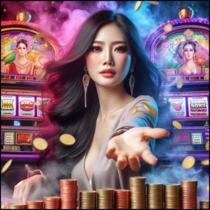 pg9 တွင် Wave Money KBZPay AYA Pay ဖြင့် MMK နိုင်ငွေ ငွေထုတ်ပြုလုပ်နေသောမြင်ကွင်း