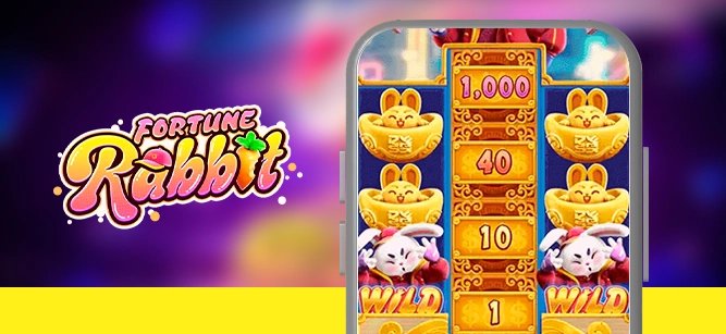 pg9 Live Casino MMK ကျပ်ဖြင့် Wave Money KBZPay AYA Pay ငွေသွင်းငွေထုတ်မြင်ကွင်း