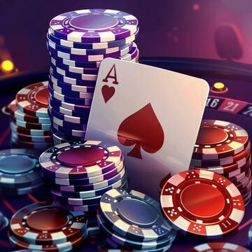 pg9 Live Casino Provider Evolution Gaming Pragmatic Play ဂိမ်းများ ကစားနေသောမြင်ကွင်း