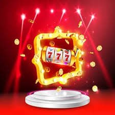 pg9 Live Casino တွင် Real Dealer ဖြင့် Baccarat ကစားနေသောမြင်ကွင်း