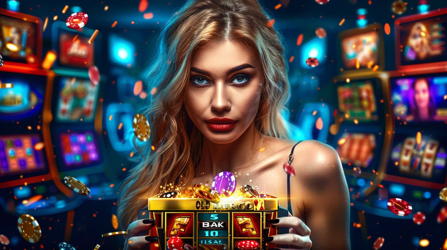 pg9 Live Casino Baccarat နှင့် Slots ဂိမ်းများမှ MMK ကျပ်နိုင်ငွေမှတ်တမ်းစစ်ဆေးနေသောမြင်ကွင်း