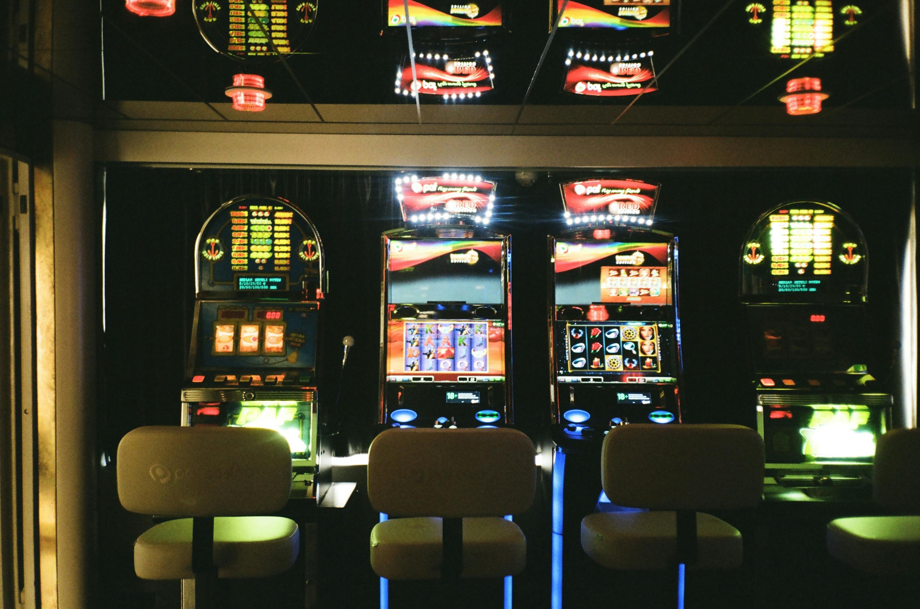 pg9 Sportsbook တွင် Myanmar National League ဘောလုံးပွဲ လောင်းကစားနေသောမြင်ကွင်း