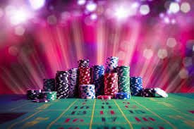 PG9 Live Casino Slots Myanmar App ကစားနေပုံ
